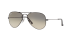 AVIATOR GRADIENT