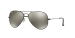 AVIATOR MIRROR