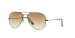 AVIATOR GRADIENT