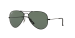 AVIATOR CLASSIC