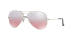 AVIATOR MIRROR