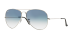 AVIATOR GRADIENT