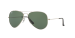 AVIATOR CLASSIC