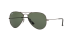 AVIATOR CLASSIC