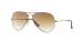 AVIATOR GRADIENT
