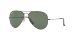 AVIATOR CLASSIC