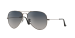 AVIATOR GRADIENT