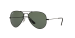 AVIATOR CLASSIC