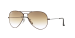 AVIATOR GRADIENT