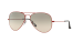 AVIATOR GRADIENT