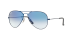 AVIATOR GRADIENT