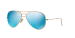 AVIATOR MIRROR