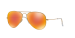 AVIATOR MIRROR