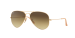 AVIATOR GRADIENT