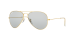 AVIATOR CLASSIC