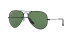 AVIATOR CLASSIC