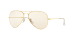 AVIATOR CLASSIC