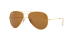 AVIATOR CLASSIC