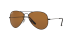 AVIATOR CLASSIC
