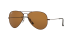 AVIATOR CLASSIC