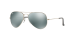 AVIATOR CLASSIC