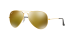 AVIATOR MIRROR