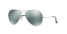 AVIATOR MIRROR