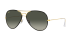 AVIATOR FULL COLOR LEGEND
