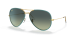 AVIATOR FULL COLOR