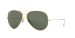 0RB3026IW