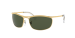 OLYMPIAN