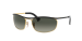 OLYMPIAN