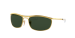 OLYMPIAN