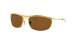 OLYMPIAN