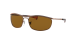OLYMPIAN