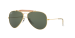 0RB3129