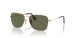 CARAVAN