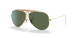 SHOOTER