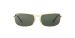 RB3334