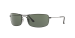 RB3334