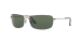 RB3334