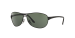 RB3342