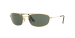 RB3383
