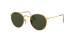 ROUND 