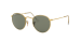 ROUND 