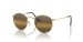 ROUND METAL