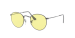 ROUND METAL