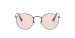 ROUND 