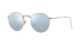 ROUND 