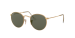 ROUND 
